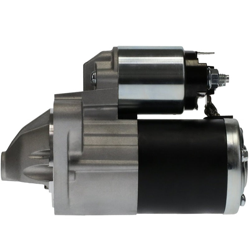Motor partida WAI GLOBAL 11713N Mazda CX-5 2.5 Skyactiv imagen 8