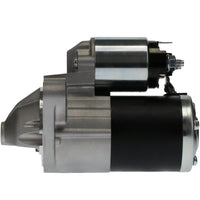 Motor partida WAI GLOBAL 11713N Mazda CX-5 2.5 Skyactiv imagen 8