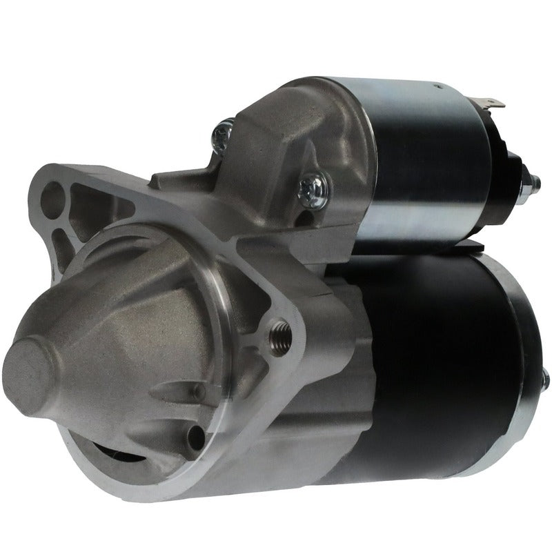 Motor partida WAI GLOBAL 11713N Mazda CX-5 2.5 Skyactiv imagen 1