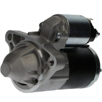 Motor partida WAI GLOBAL 11713N Mazda CX-5 2.5 Skyactiv imagen 1