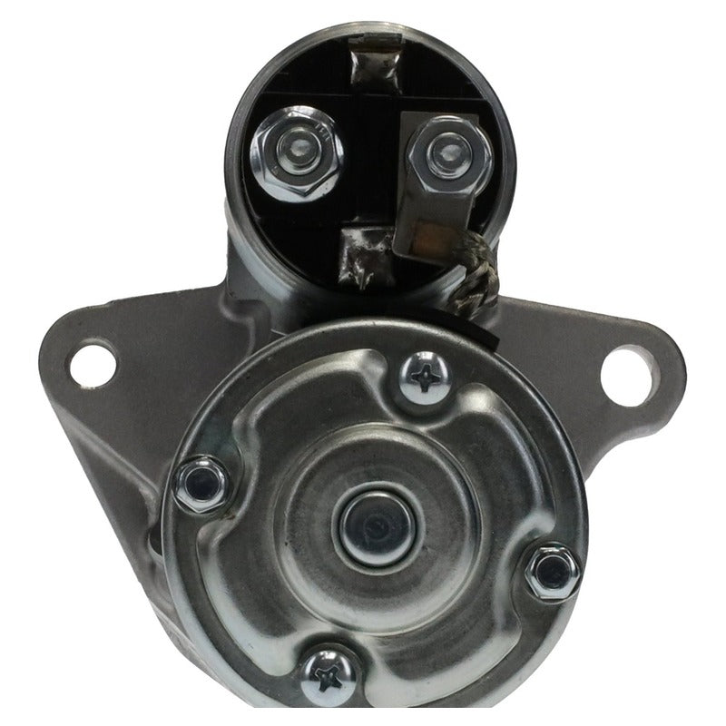 Motor partida WAI GLOBAL 11713N Mazda CX-5 2.5 Skyactiv imagen 2