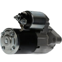 Motor partida WAI GLOBAL 11713N Mazda CX-5 2.5 Skyactiv imagen 3
