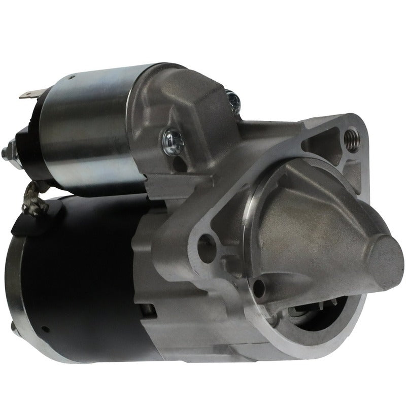 Motor partida WAI GLOBAL 11713N Mazda CX-5 2.5 Skyactiv imagen 5