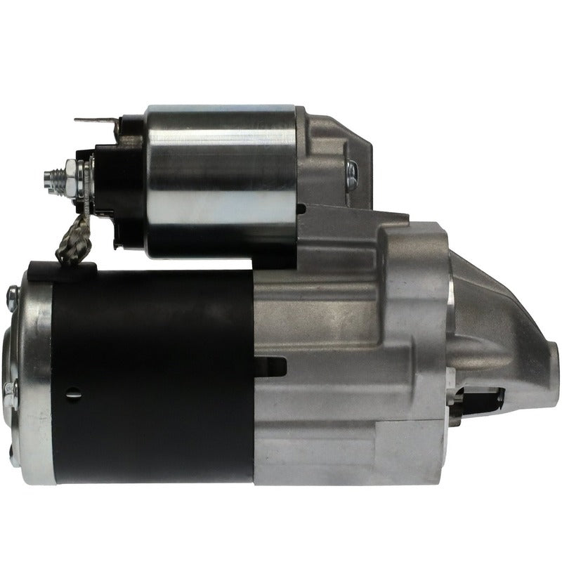 Motor partida WAI GLOBAL 11713N Mazda CX-5 2.5 Skyactiv imagen 7