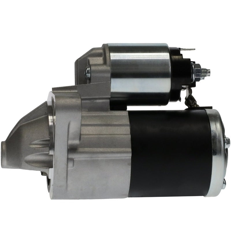 Motor partida WAI GLOBAL 11713N Mazda CX-5 2.5 Skyactiv imagen 9