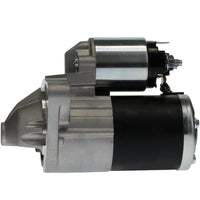 Motor partida WAI GLOBAL 11713N Mazda CX-5 2.5 Skyactiv imagen 9
