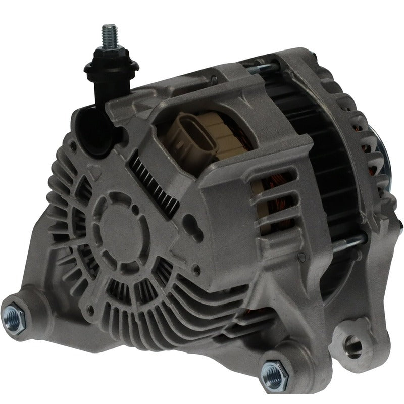 Alternador WAI GLOBAL 20288N Mazda CX-5 2.5 Skyactiv imagen 3