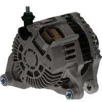 Alternador WAI GLOBAL 20288N Mazda CX-5 2.5 Skyactiv imagen 3