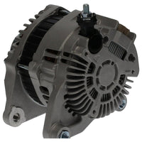 Alternador WAI GLOBAL 20288N Mazda CX-5 2.5 Skyactiv imagen 4