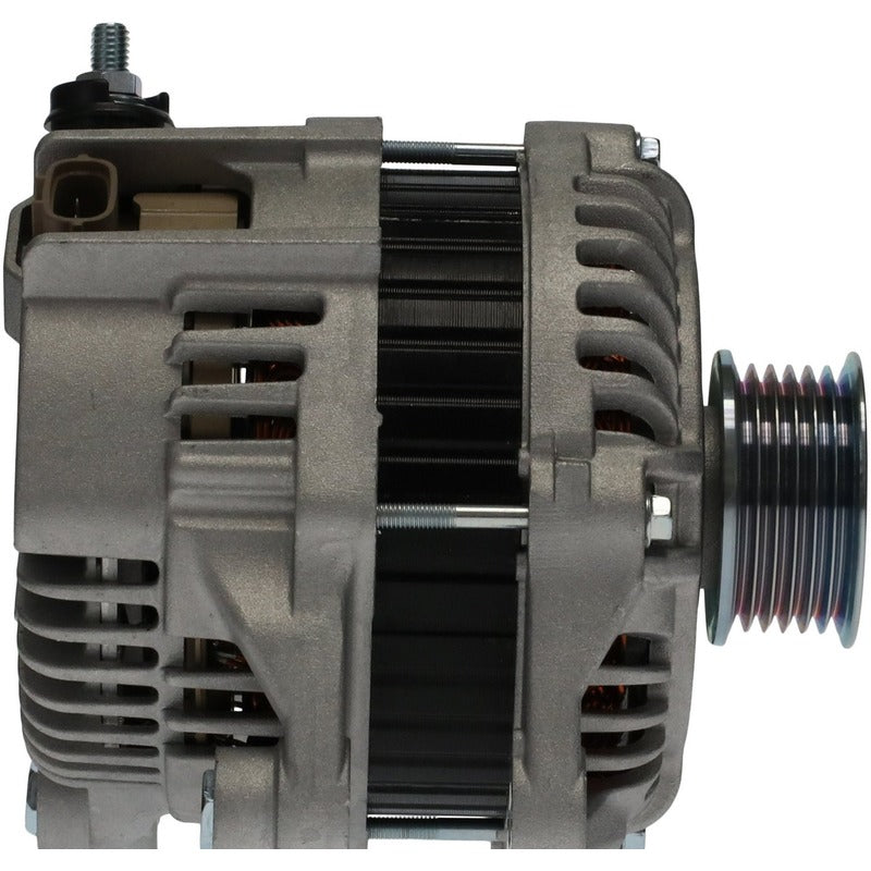 Alternador WAI GLOBAL 20288N Mazda CX-5 2.5 Skyactiv imagen 7
