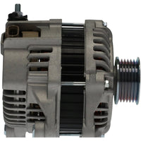 Alternador WAI GLOBAL 20288N Mazda CX-5 2.5 Skyactiv imagen 7