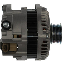 Alternador WAI GLOBAL 20288N Mazda CX-5 2.5 Skyactiv imagen 9