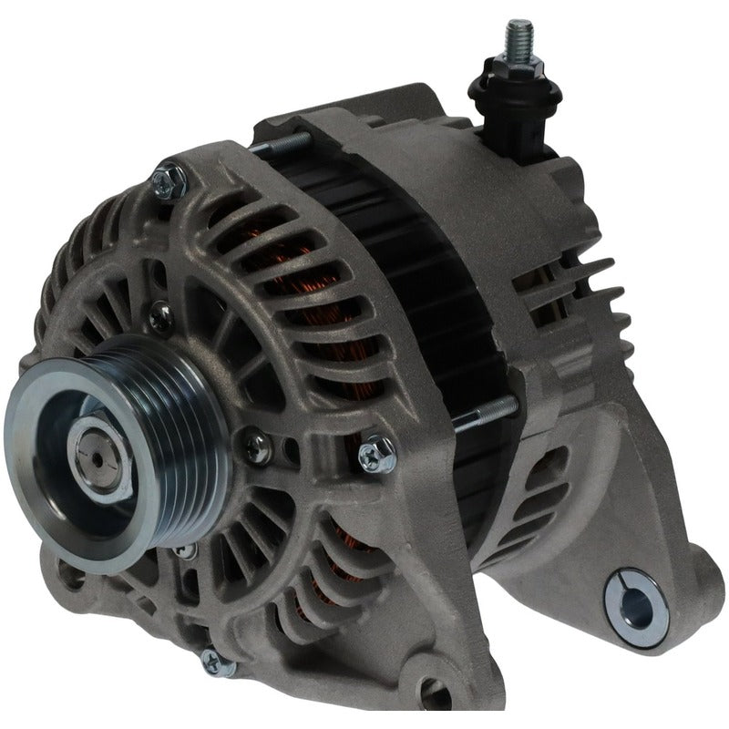 Alternador WAI GLOBAL 20288N Mazda CX-5 2.5 Skyactiv imagen 1