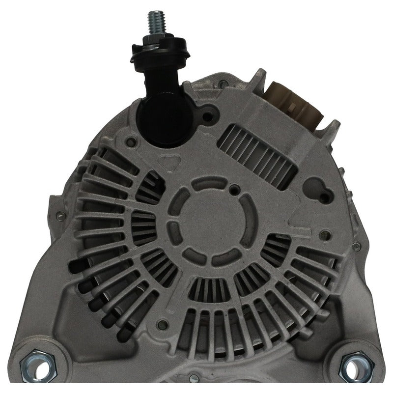 Alternador WAI GLOBAL 20288N Mazda CX-5 2.5 Skyactiv imagen 2