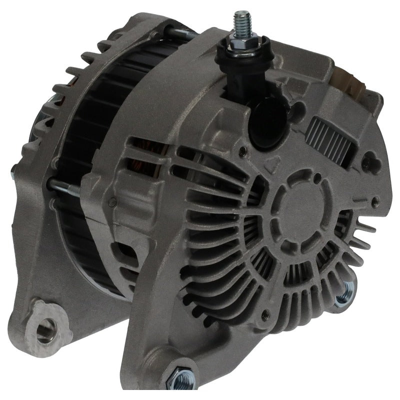 Alternador WAI GLOBAL 20288N Mazda CX-5 2.5 Skyactiv imagen 4