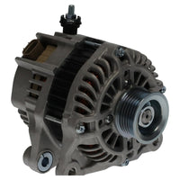 Alternador WAI GLOBAL 20288N Mazda CX-5 2.5 Skyactiv imagen 5