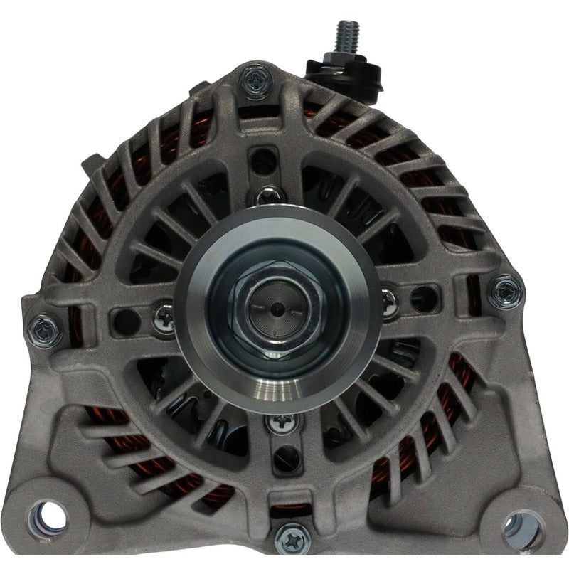 Alternador WAI GLOBAL 20288N Mazda CX-5 2.5 Skyactiv imagen 6