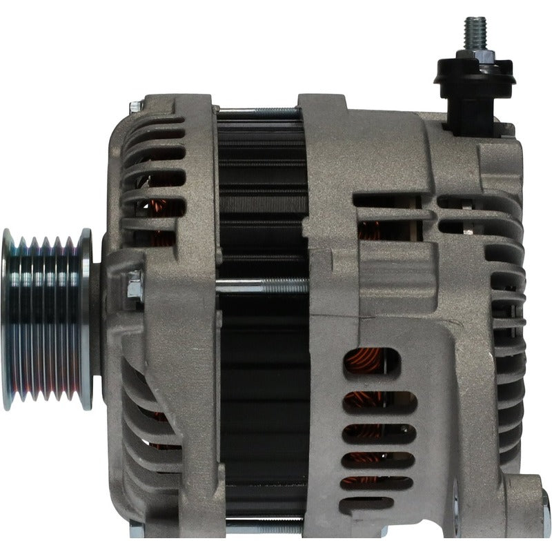 Alternador WAI GLOBAL 20288N Mazda CX-5 2.5 Skyactiv imagen 8