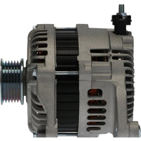 Alternador WAI GLOBAL 20288N Mazda CX-5 2.5 Skyactiv imagen 8
