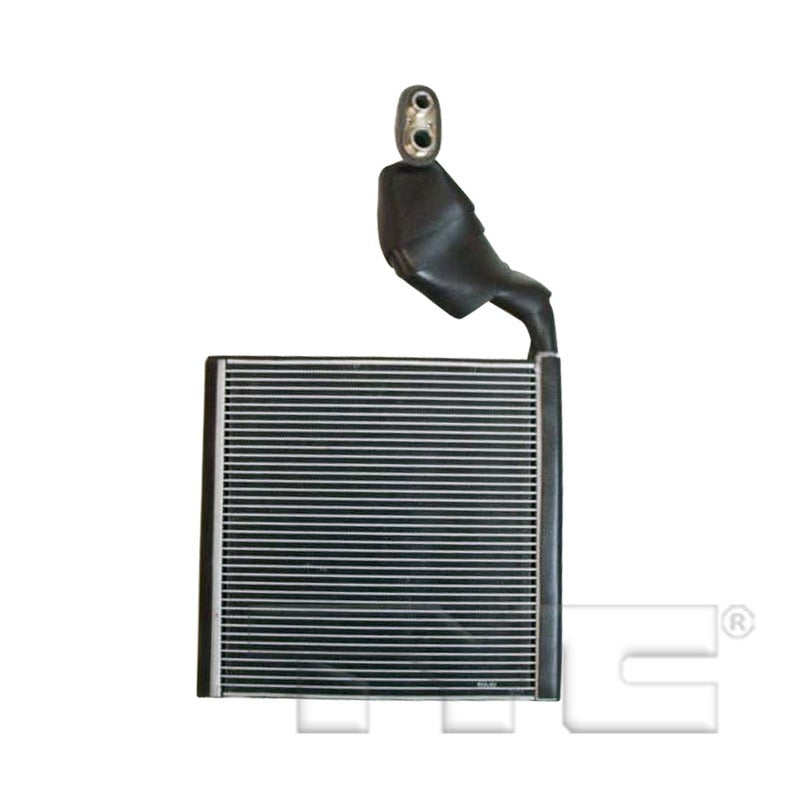 Evaporador A C TYC 97209 Mazda CX-5 2.5 Skyactiv imagen 1