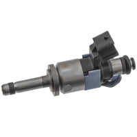 Inyectores DI x4 STANDARD MOTOR PRODUCTS FJ1559 Mazda CX-5 2.5 Skyactiv imagen 1