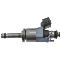 Inyectores DI x4 STANDARD MOTOR PRODUCTS FJ1559 Mazda CX-5 2.5 Skyactiv imagen 2