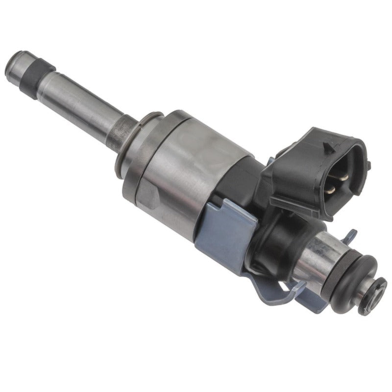 Inyectores DI x4 STANDARD MOTOR PRODUCTS FJ1559 Mazda CX-5 2.5 Skyactiv imagen 3