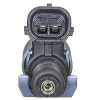 Inyectores DI x4 STANDARD MOTOR PRODUCTS FJ1559 Mazda CX-5 2.5 Skyactiv imagen 4