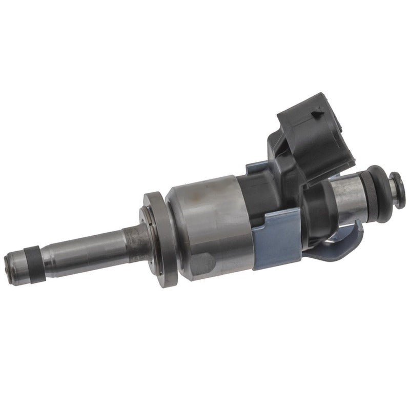 Inyectores DI x4 STANDARD MOTOR PRODUCTS FJ1559 Mazda CX-5 2.5 Skyactiv imagen 1