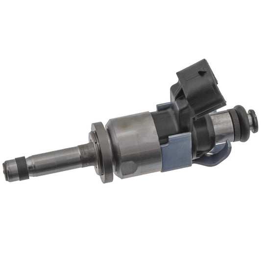 Inyectores DI x4 STANDARD MOTOR PRODUCTS FJ1559 Mazda CX-5 2.5 Skyactiv imagen 1