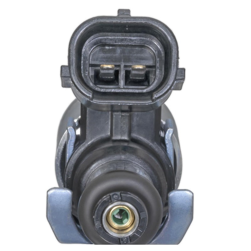 Inyectores DI x4 STANDARD MOTOR PRODUCTS FJ1559 Mazda CX-5 2.5 Skyactiv imagen 4