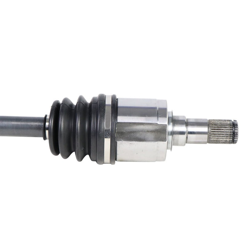 Semieje delantero izquierdo GSP NCV47068 Mazda CX-5 2.5 Skyactiv imagen 5