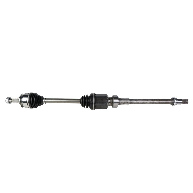 Semieje delantero derecho GSP NCV48035 Mazda CX-5 2.5 Skyactiv imagen 1