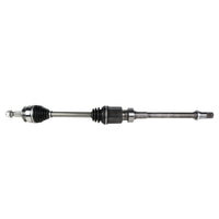 Semieje delantero derecho GSP NCV48035 Mazda CX-5 2.5 Skyactiv imagen 1