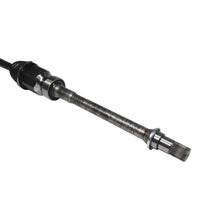 Semieje delantero derecho GSP NCV48035 Mazda CX-5 2.5 Skyactiv imagen 5