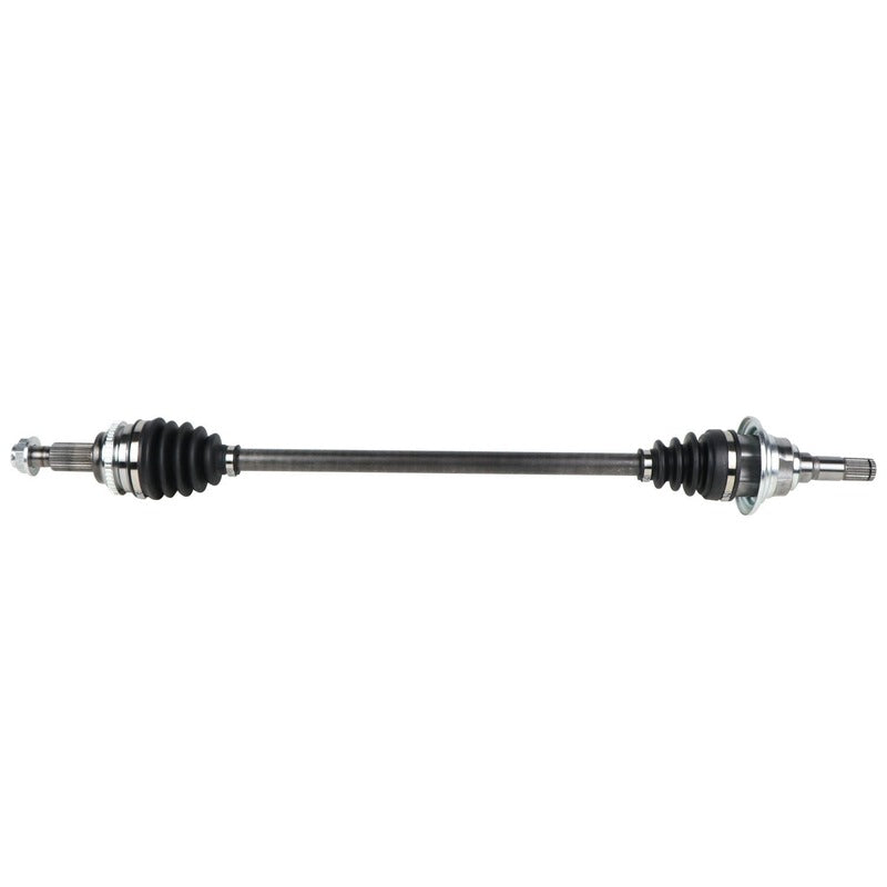 Semieje trasero izquierdo AWD GSP NCV47088 Mazda CX-5 2.5 Skyactiv imagen 1