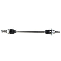 Semieje trasero izquierdo AWD GSP NCV47088 Mazda CX-5 2.5 Skyactiv imagen 1
