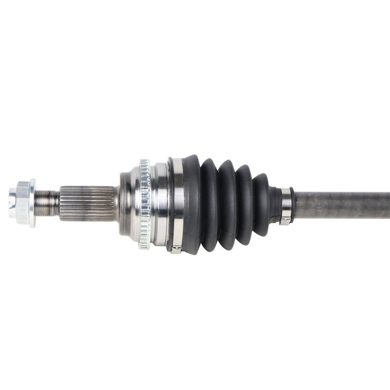 Semieje trasero izquierdo AWD GSP NCV47088 Mazda CX-5 2.5 Skyactiv imagen 4