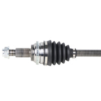 Semieje trasero izquierdo AWD GSP NCV47088 Mazda CX-5 2.5 Skyactiv imagen 4