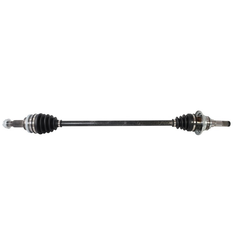 Semieje trasero derecho AWD GSP NCV47118 Mazda CX-5 2.5 Skyactiv imagen 1
