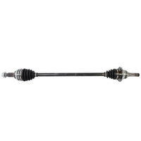 Semieje trasero derecho AWD GSP NCV47118 Mazda CX-5 2.5 Skyactiv imagen 1