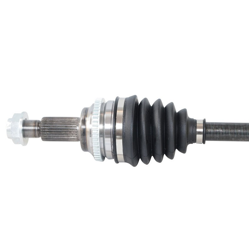 Semieje trasero derecho AWD GSP NCV47118 Mazda CX-5 2.5 Skyactiv imagen 2