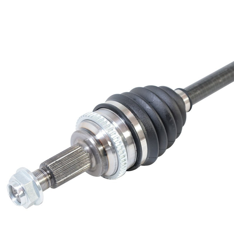 Semieje trasero derecho AWD GSP NCV47118 Mazda CX-5 2.5 Skyactiv imagen 4