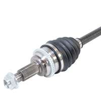 Semieje trasero derecho AWD GSP NCV47118 Mazda CX-5 2.5 Skyactiv imagen 4
