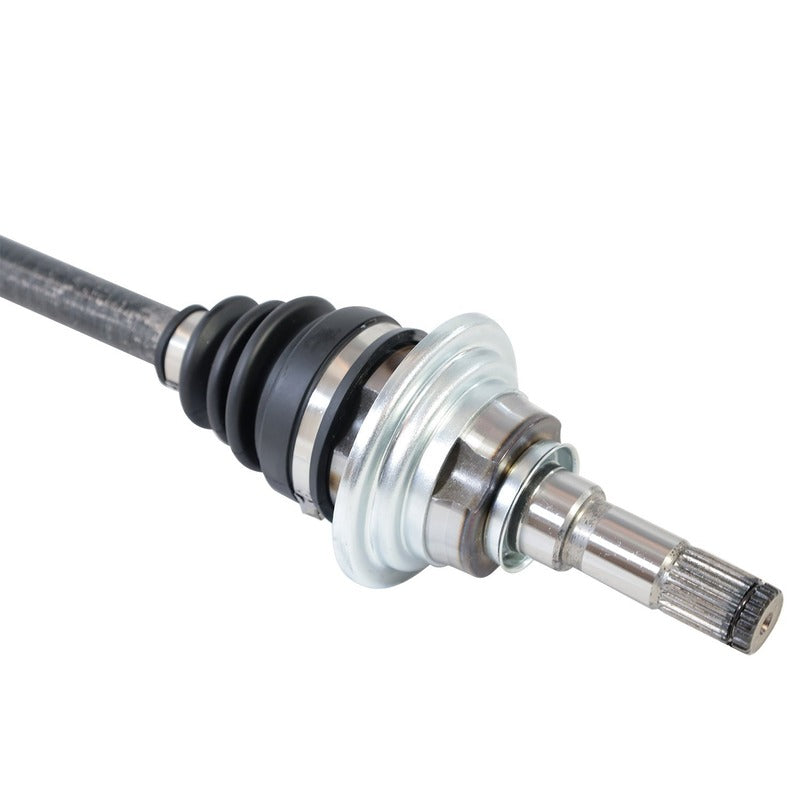 Semieje trasero derecho AWD GSP NCV47118 Mazda CX-5 2.5 Skyactiv imagen 5