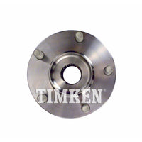 Maza delantera TIMKEN HA590493 Mazda CX-5 2.5 Skyactiv imagen 3