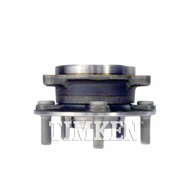 Maza delantera TIMKEN HA590493 Mazda CX-5 2.5 Skyactiv imagen 4