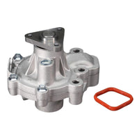 Bomba agua GMB 1452580 Mazda CX-5 2.5 Skyactiv imagen 1