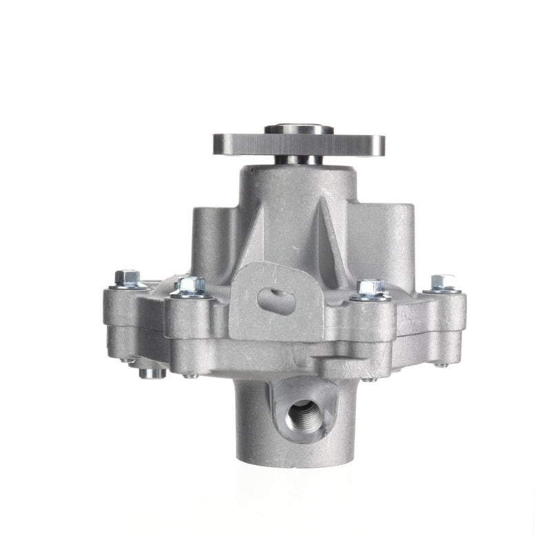 Bomba agua GMB 1452580 Mazda CX-5 2.5 Skyactiv imagen 2