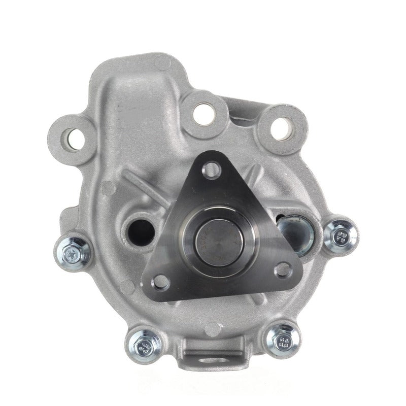 Bomba agua GMB 1452580 Mazda CX-5 2.5 Skyactiv imagen 3